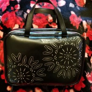 Victoria Secret Glam bag